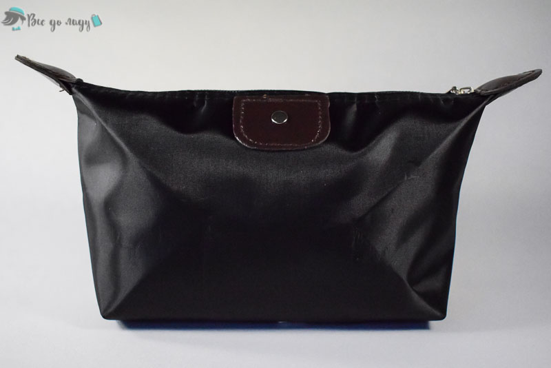 Косметичка 